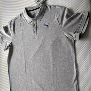 Puma Mens T-$hirt!!Offer!!Offer!!Low price!!